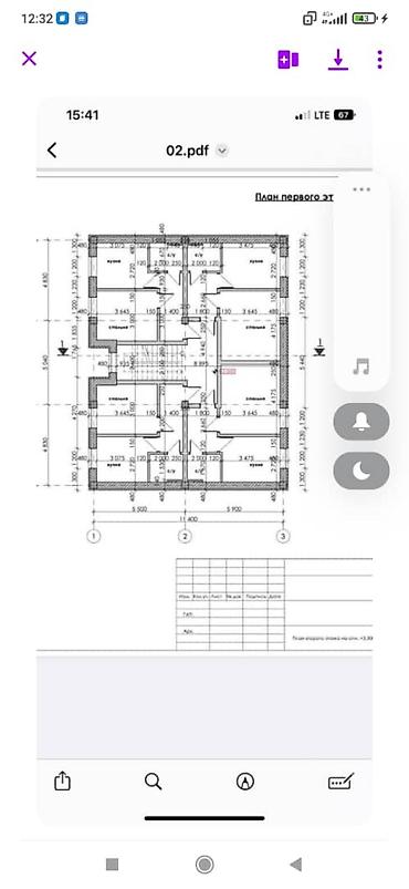 Монтажные работы: 3-5 лет опыта — 22