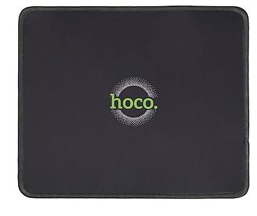 мусо 2 9: Коврик для мыши "HОСО" GM20 - Размер: 200 × 240 × 2 мм - — 2