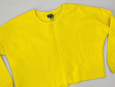 Primark, Bluza damska
, rozmiar 2XS