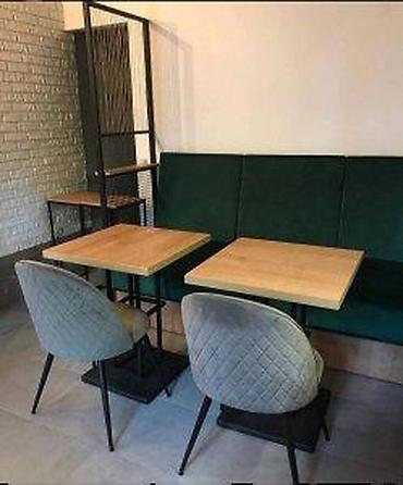 forma ideale fiokari komode: IZRADA STOLOVA PO MERI I ZELJI | Izrada nameštaja po meri Drvo& — 1