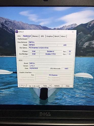 latitude: Офисный, Б/у, Intel Core i7 — 9