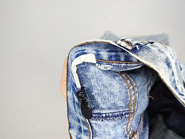 g raw jeans: G-Star, Jeansy damskie, rozmiar S — 5