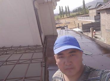 Сварка: Сварка | Ворота, Решетки на окна, Навесы Доставка, Гарантия, Бесплатная смета — 19