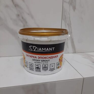 Укладка плитки: Плитичник профессионал цена договорная санузел по дизайну все виды — 14