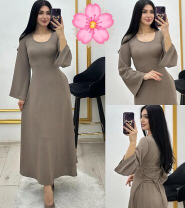 Ziyafət donları: Yenidir yeni modeldir. alinib cemi 1ce defe toya geyinilib.🥰👍