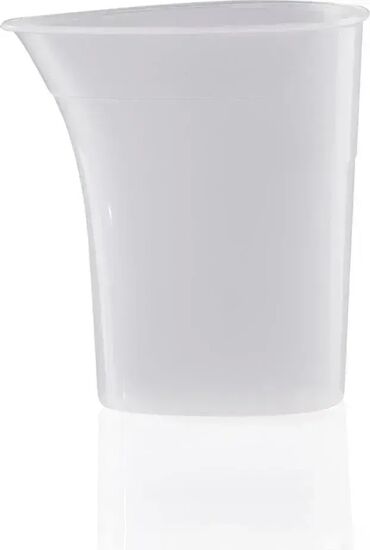 Pegle na paru: Tehnički detalji Opšte Vrsta aparataParna peglaMaterijal — 12