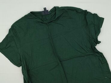 koszulka beyonce: T-shirt for men, 2XL (EU 44), H&M, condition - Good
