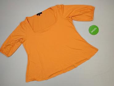 joules: JD Williams, Bluzka damska, rozmiar 3XL — 2