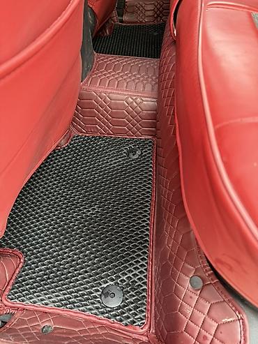 Hyundai: Hyundai Kona: 2019 г., 2 л, Автомат, Бензин, Кроссовер — 17