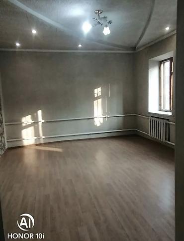 Продажа коттеджей и домов: 🔷 Продаётся дом + участок в районе рынка Баят 🔷 Цена — 10 500 000 сом — 8