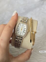 Digər aksesuarlar: •DƏST: SAAT VƏ BİLƏRZİK⌚️ -da lalafo.az — 15 Digər aksesuarlar: •DƏST: SAAT VƏ BİLƏRZİK⌚️ — 15