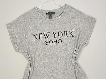 harry styles h: Primark, T-shirt damski, rozmiar XL — 1