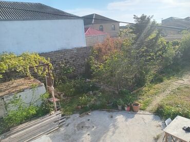 Bağ evlərinin satışı: Bakı, Bahar, 6 kv. m, 6 otaqlı, Hovuzlu, İnternet, Telefon, Qaz — 2