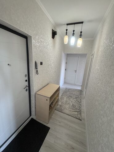 коммерческое помещение аренда: 32 м², С мебелью