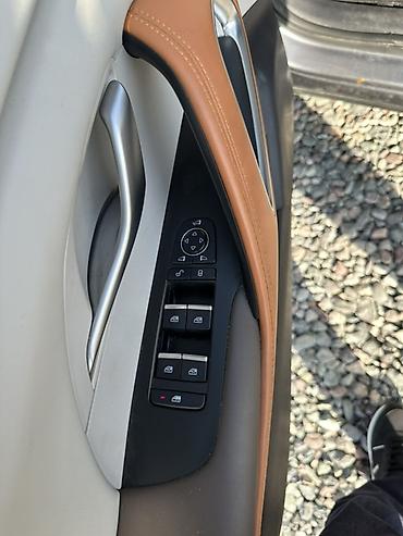 BYD: BYD Song Pro: 2022 г., Гибрид, Кроссовер — 7