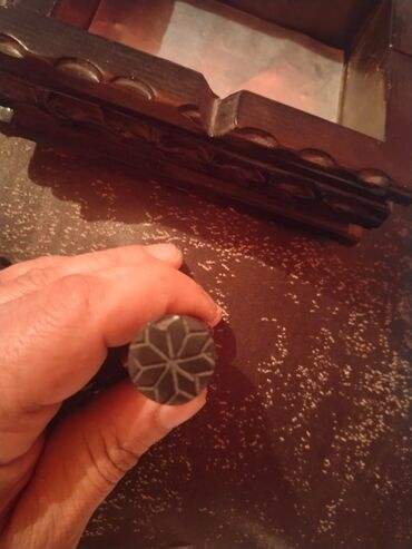 Təsbehlər: Zonda düzəlib təsbeh və külqabısi qiymət 30 azn ünvan xırdalan darəsi — 4