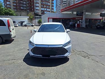 tam elektrikli maşınlar: Qalmamaq serti ilə .depozit 300 gunu 40 azn.butun temir xerci biz — 2