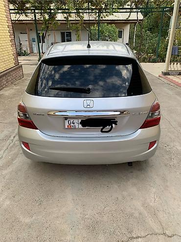 хонда сивик дизел: Honda Civic: 2004 г., 1.4 л, Механика, Бензин, Хэтчбэк — 2