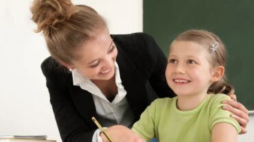 отдам даром деньги: Продлёнка для учеников 2 -3 классов с русским языком обучения. Работаю