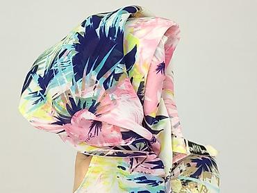 kizo bluza: Golden Days, Bluzka damska, rozmiar One size — 5