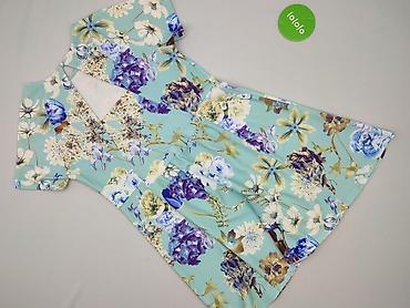 dobry s: Asos, Sukienka damska, rozmiar L — 3
