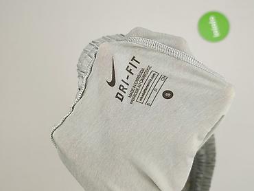 nike tech fleece: Nike, Spodnie dresowe damskie, rozmiar S — 5