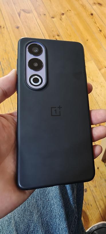 samsung 2fxm3: OnePlus Ace 3V, Б/у, 256 ГБ, 2 SIM — 6