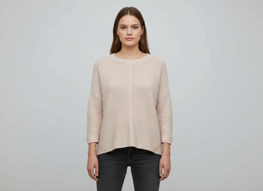 atmosphere ubrania: Atmosphere, Women`s sweater, size M