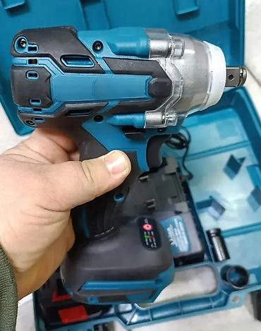 lidl cirkular: Odvijac aku makita jacina 128v. odvijac aku makita jacina 128v odvijac — 1