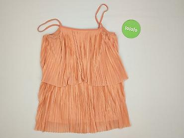 bumpro top: Topshop, Sukienka damska, rozmiar M — 2