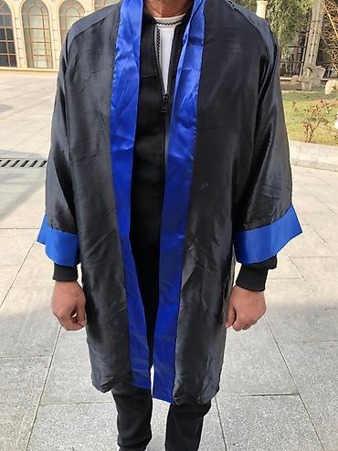 papaqlar 2020: Məzun paltarları. Papaqlarıda var. Cox sayda var — 3