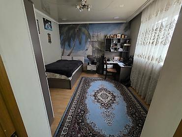 Продажа участков: 6 соток, Тех паспорт — 21