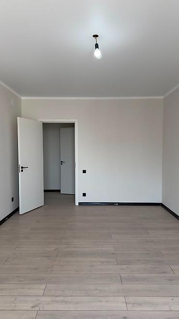 селексия квартира: 2 комнаты, 68 м², Элитка, 14 этаж, Евроремонт — 10
