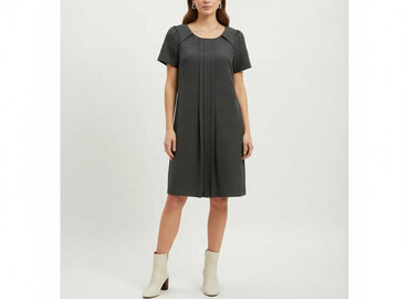 reserved eleganckie sukienki: Reserved, Women`s dress, size L