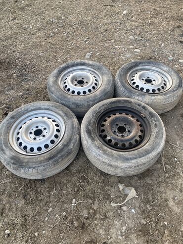 Другие автозапчасти: Мерседес 190 Нет 2.0бензин двигатель продан Есть коробка 4 ступ Есть — 14