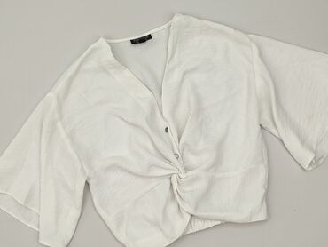 Topshop, Bluzka damska, XS