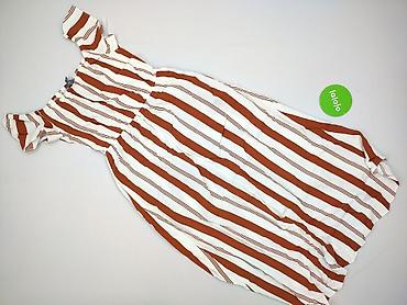 primark items: Primark, Sukienka damska, rozmiar M — 3