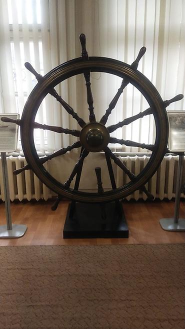 Буржуйки: Твердотопливные отопительные устройства и аксессуары,мойки Аквабласт — 70