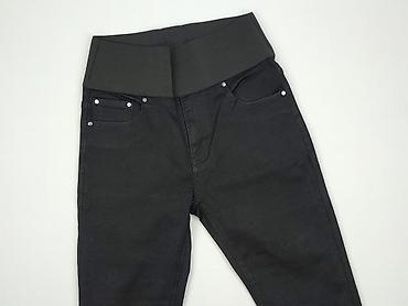 jeans pull bear: Jeansy damskie, rozmiar M — 1