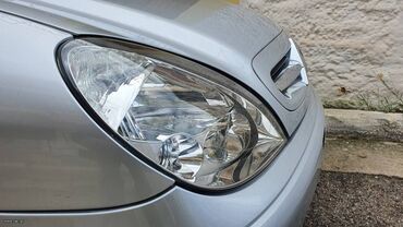 Citroen: Citroen Xsara: 1.6 l. | 2004 έ. 290000 km. Λιμουζίνα — 5