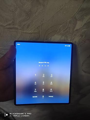xbox one controller: HUAWEI MATE X2
обмен интересен 

Комплект поставки по факту на фото — 1