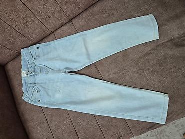3 yas: 4 man 3 -4 yas az geymis — 3