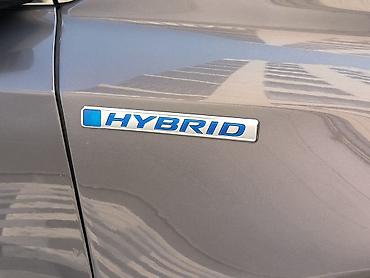 infinity g35: Honda CR-V: 2021 г., 2 л, Автомат, Бензин, Кроссовер — 6