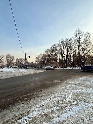 Продажа зданий: Здание, Действующий 170 м² — 4