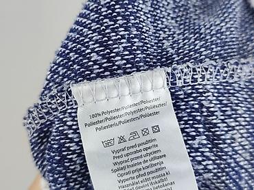 lidl bluzy: Pepco, Bluza damska
, rozmiar XL — 5