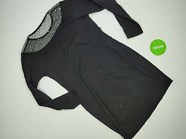 moda na bis: Free Still, Sukienka damska, rozmiar M — 3