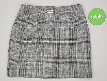 compo: H&M, Spódnica damska, rozmiar S — 2