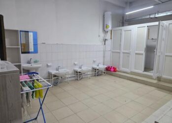 Помещения свободного назначения: 🔥🔥 СРОЧНАЯ ПРОДАЖА 🔥🔥 Комерческое помещение на цокольном этаже. В — 5