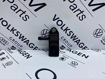 ancel obd2 scanner: SENZOR DPF ZA VOLKSWAGEN PASSAT B7, GOLF 7 - 04L 906 051 B | Senzor — 1