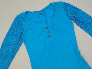 calzedonia rajstopy bawełniane: IDEAL, Bluzka damska, rozmiar S